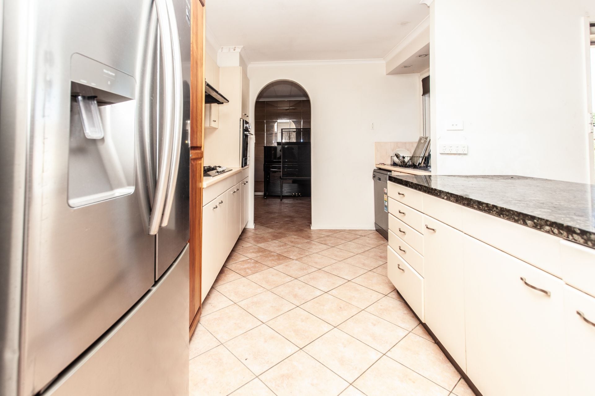 Level 1/85 Vermont Road, Warrawong NSW 2502, Warrawong - Thumbnail 7