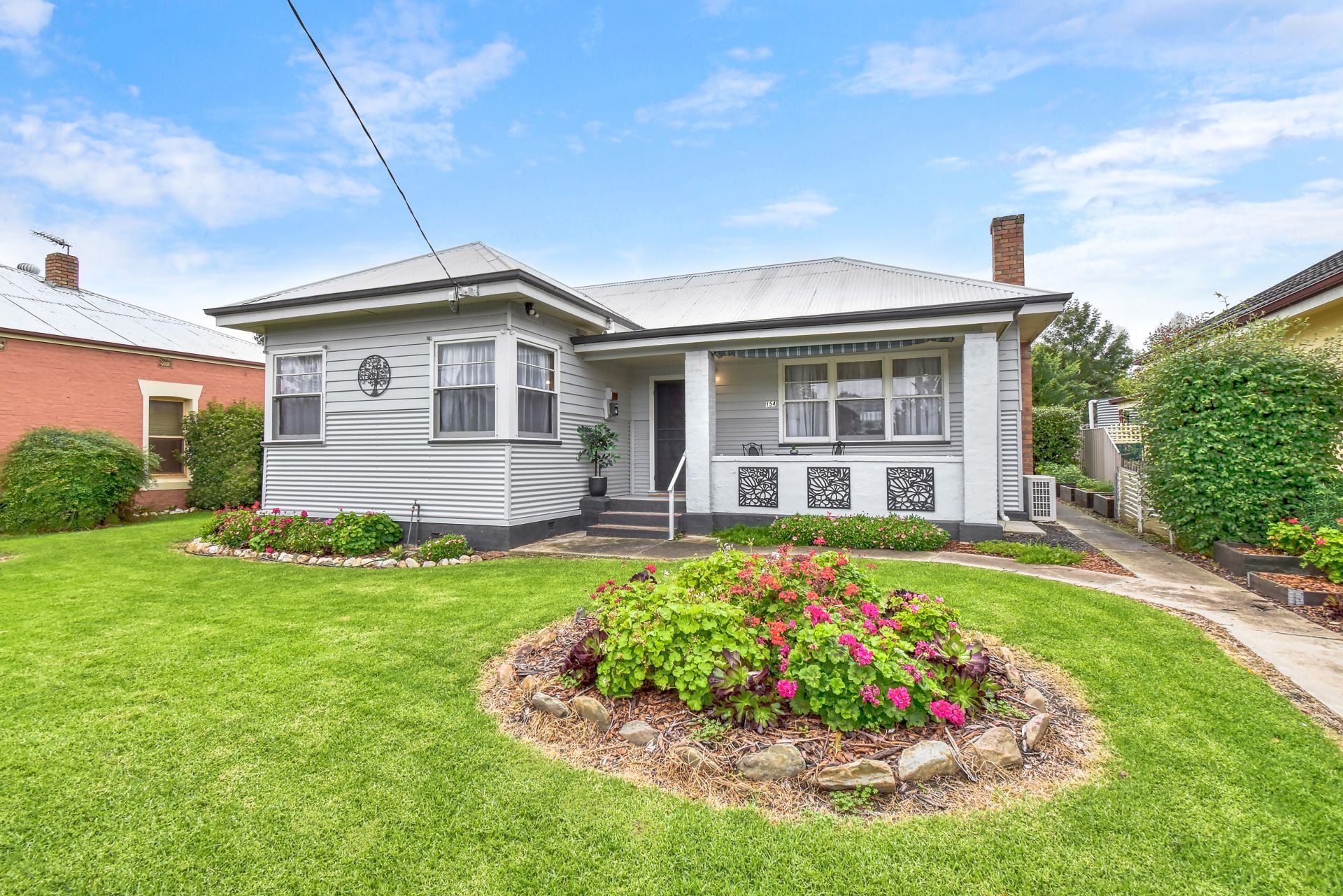 154 High Street, Avoca - Thumbnail 2