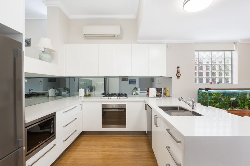 5/712-714 Kingsway, GYMEA, Gymea - Thumbnail 2