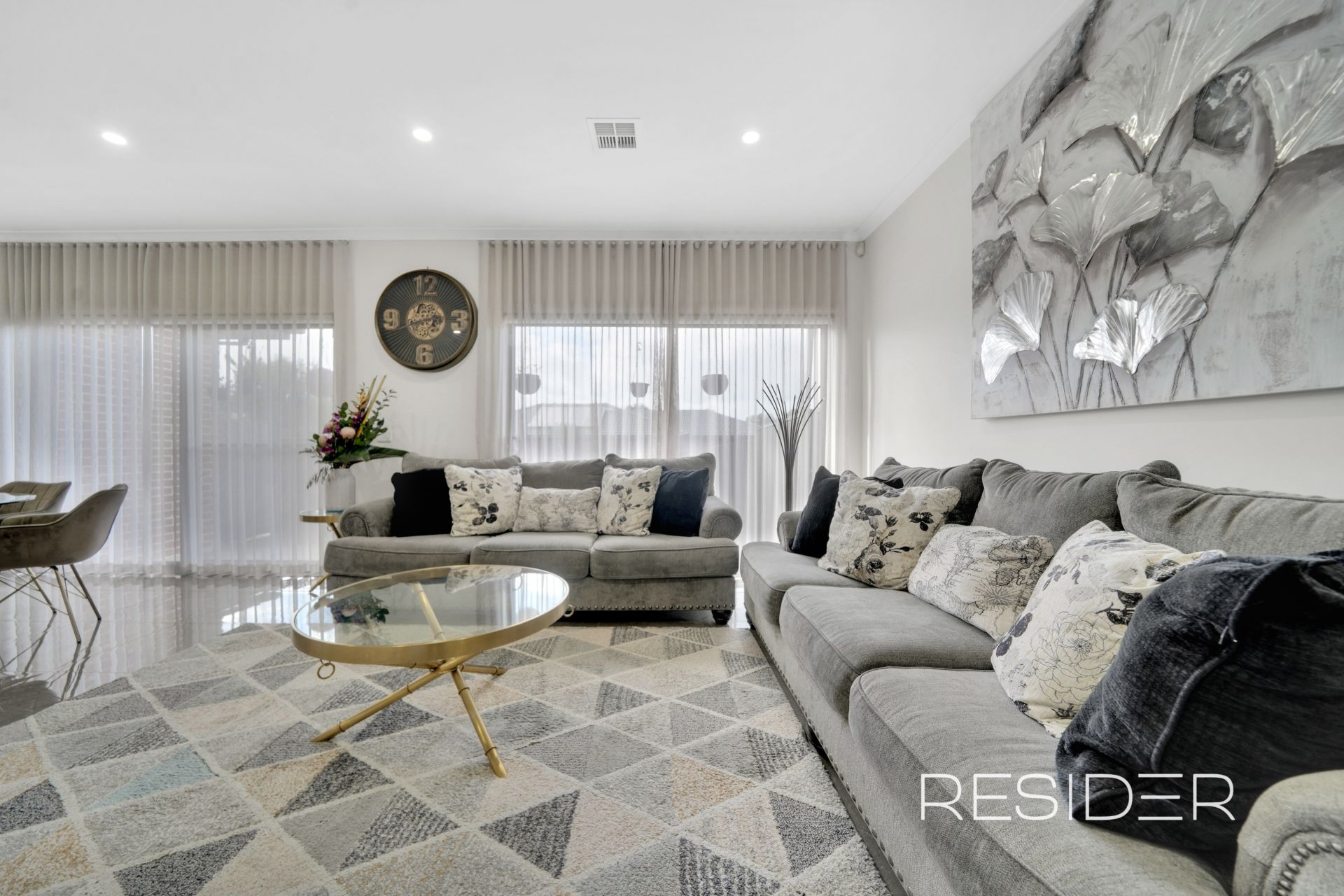 48 Vestley Drive Mernda, Mernda - Thumbnail 4