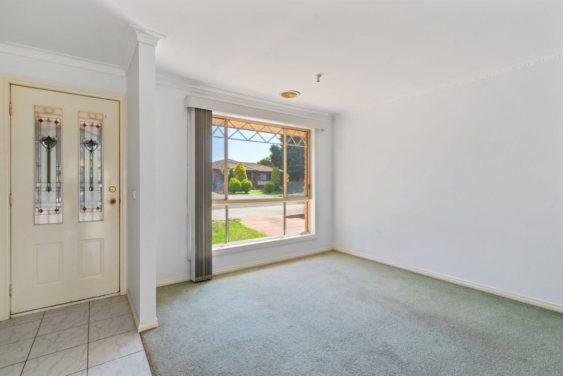 PRIME LOCATION, AFFORDABLE PRICE TAG