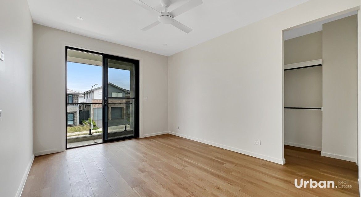 Austral 409 Tenth Avenue