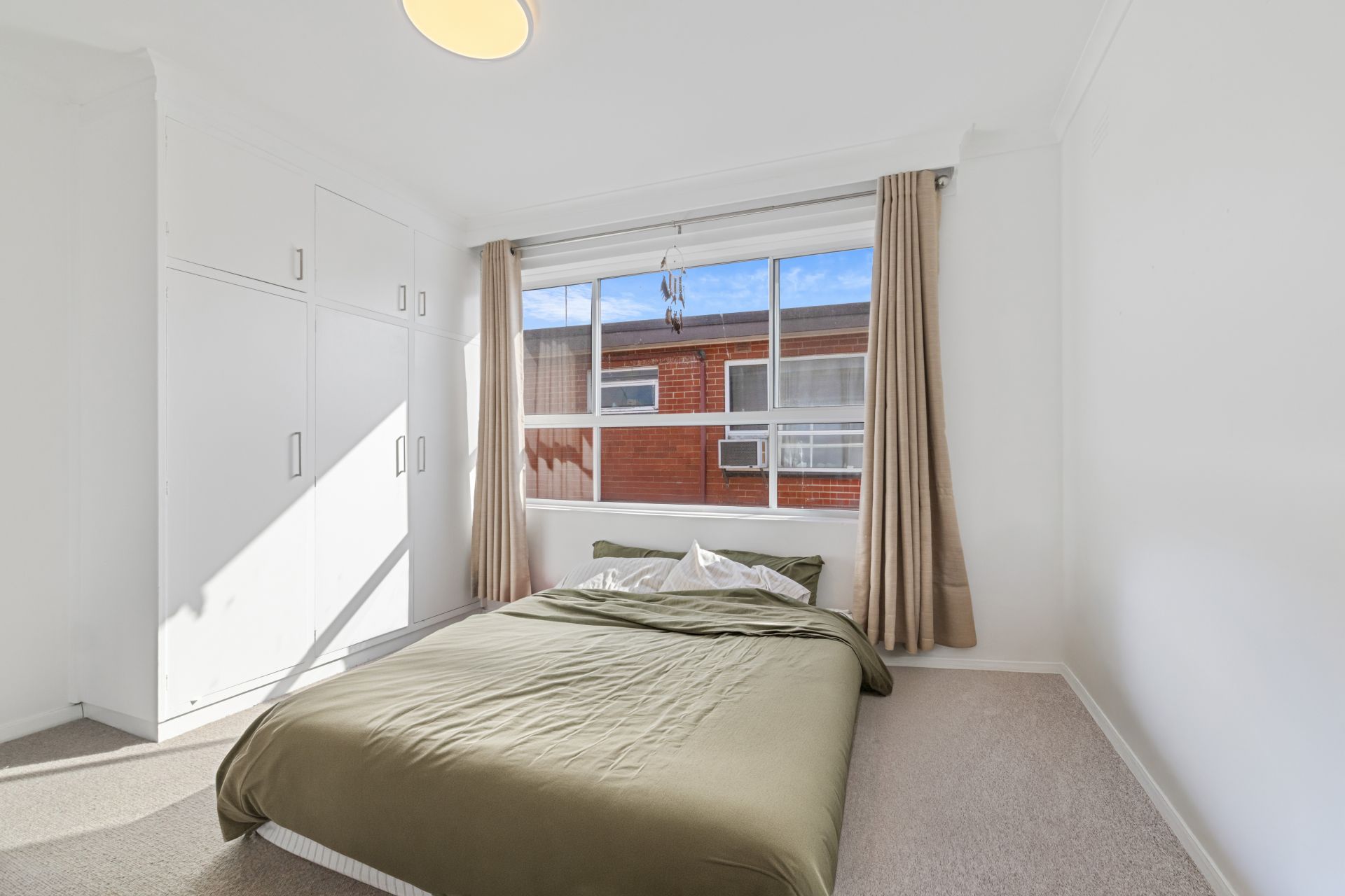 A Great Investment In A Thriving Lifestyle Location