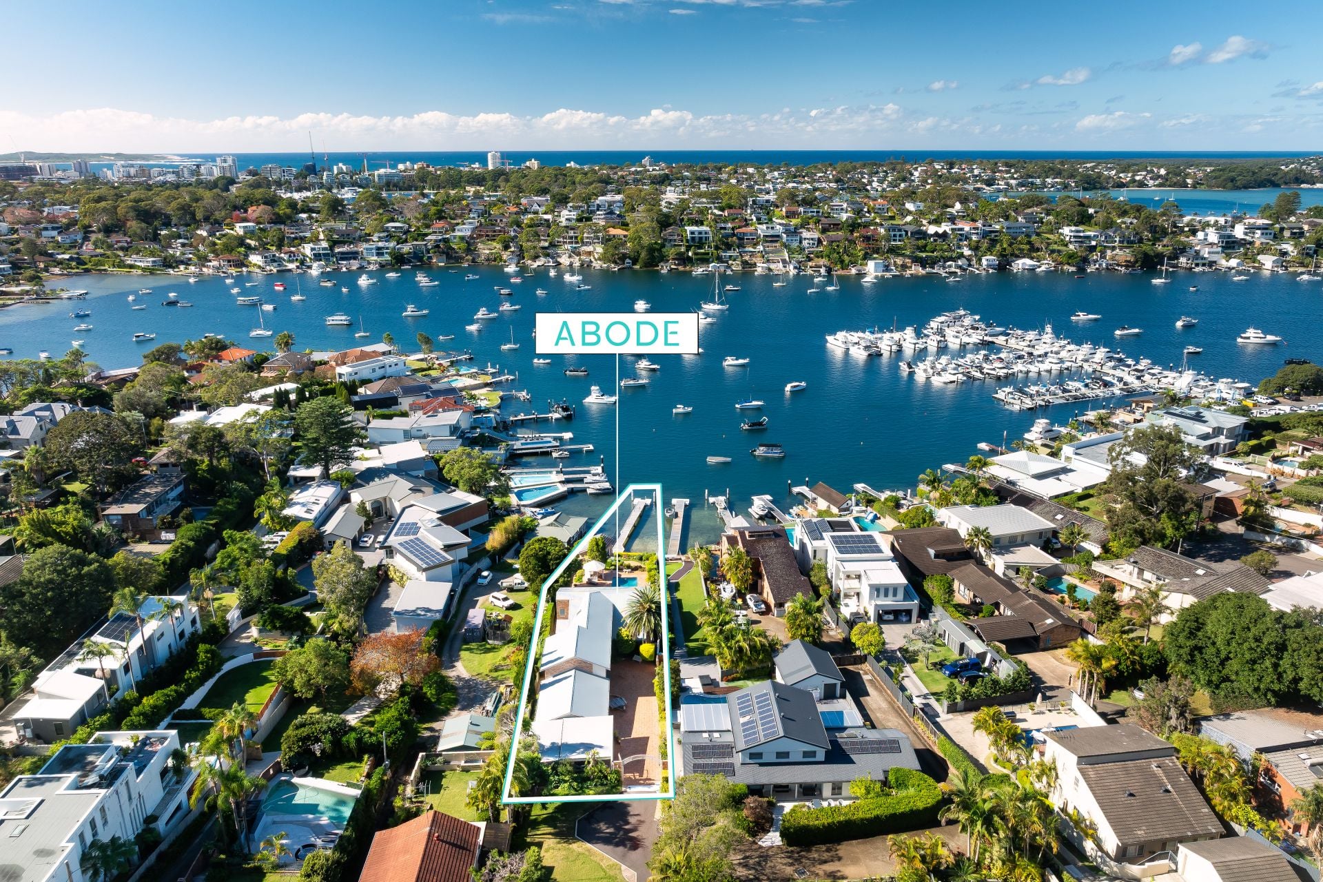 176 Gannons Road, Caringbah South, Caringbah South - Thumbnail 5