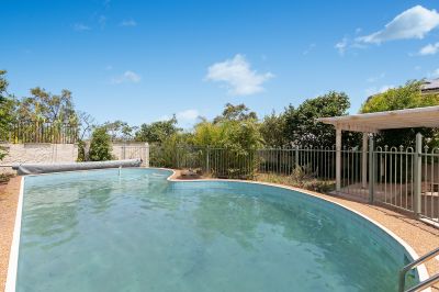East Lindfield 219 Tryon Road
