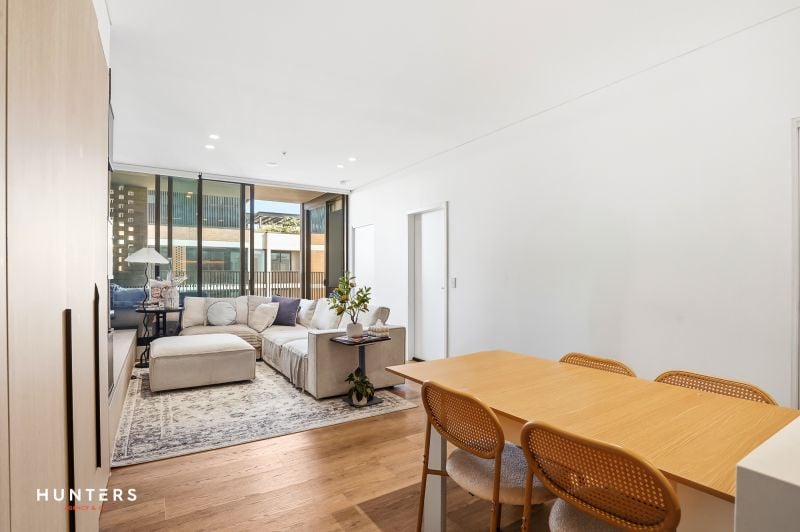 2005/245 Merrylands Road, Merrylands