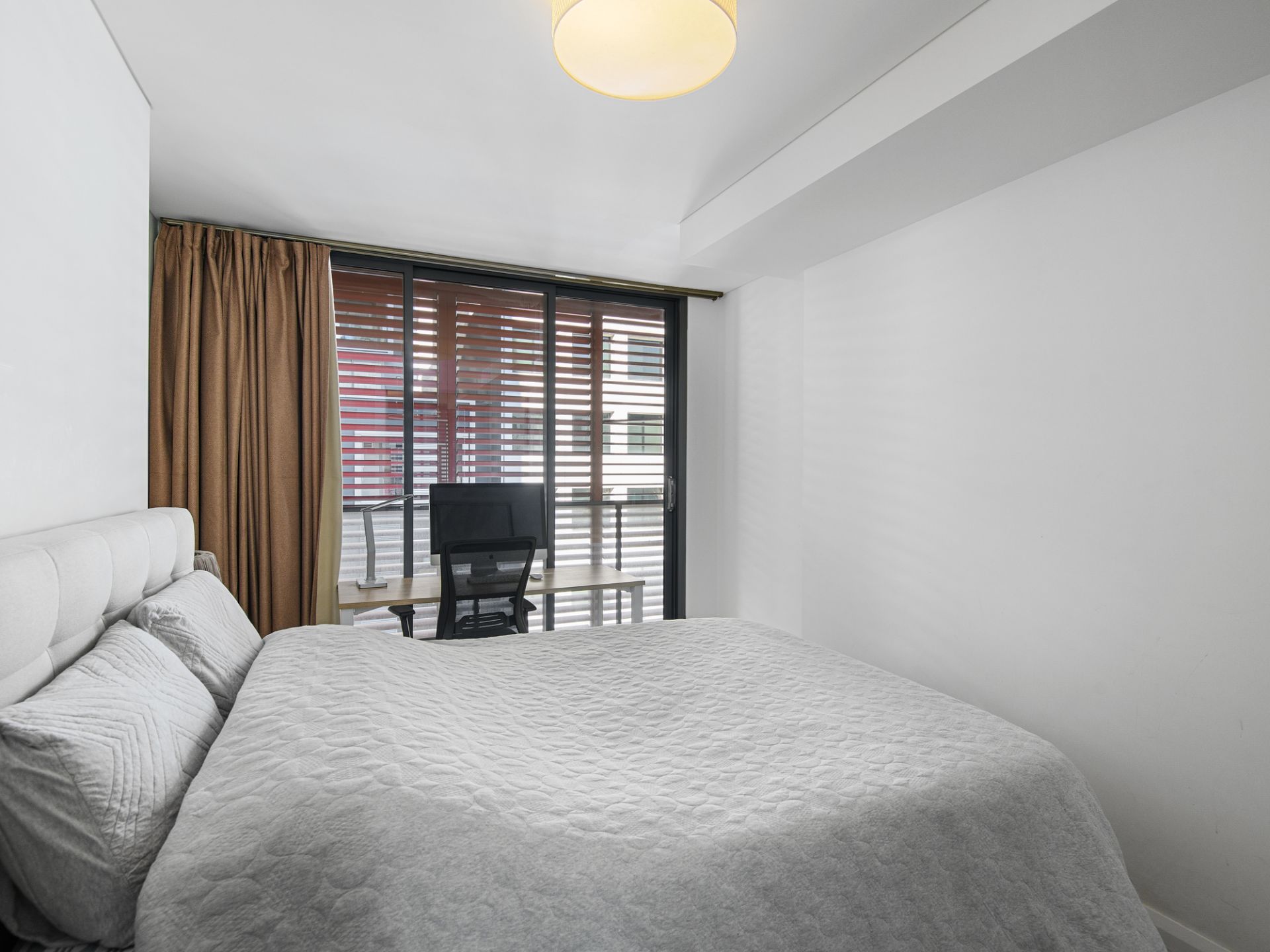 307/38 Atchison Street St Leonards NSW, Leonards - Thumbnail 5