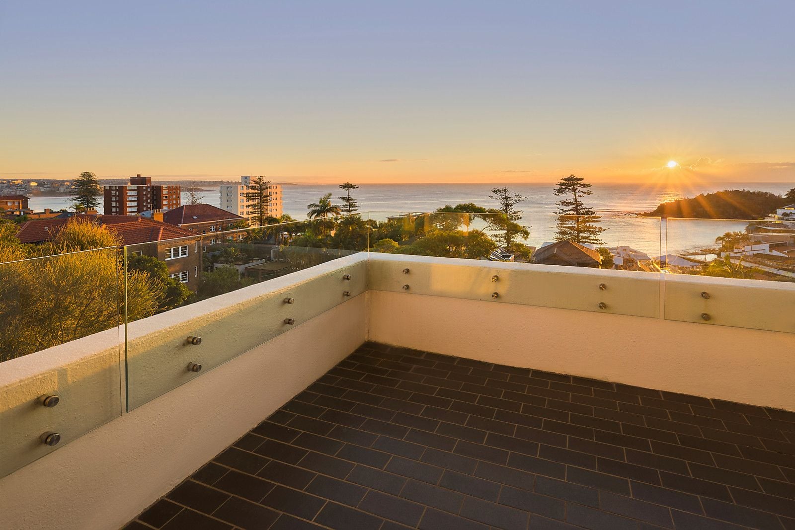 21/140 Addison Road, Manly, Manly - Thumbnail 4