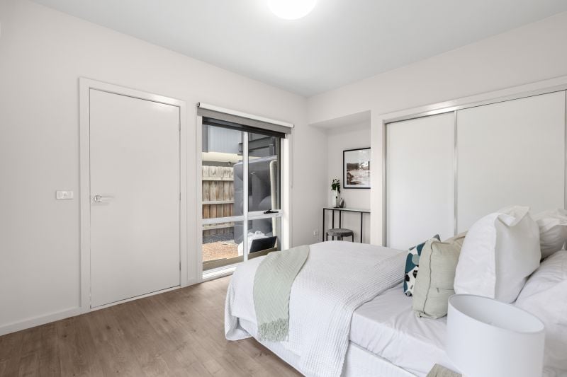 18H Houston Street, Epping