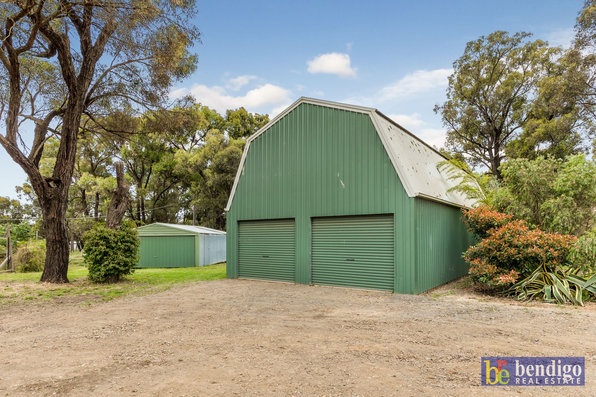 10 Lethebys Road Sailors Gully VIC, Gully - Thumbnail 6