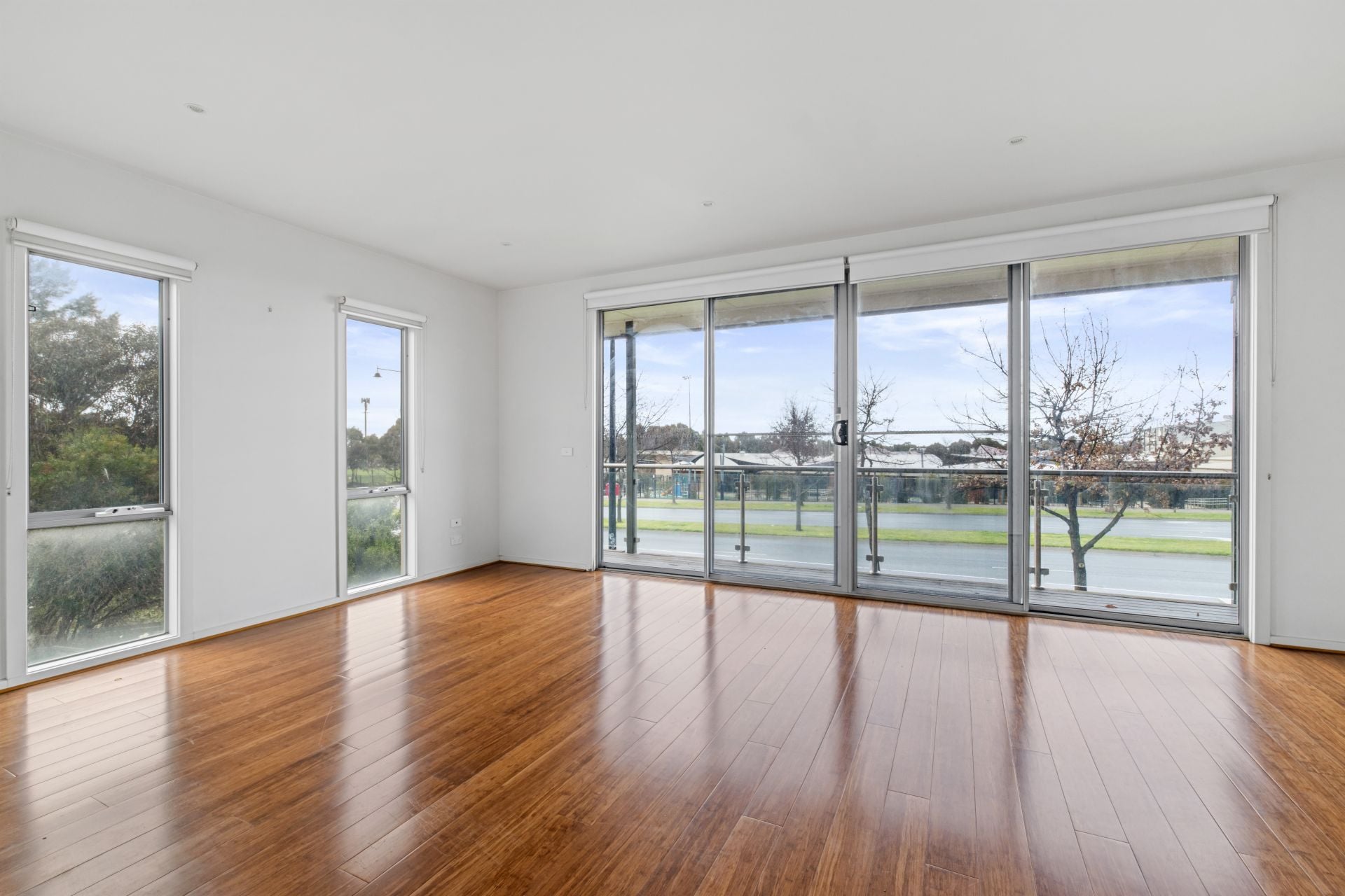 Craigieburn Three Bedroom Townhouse!