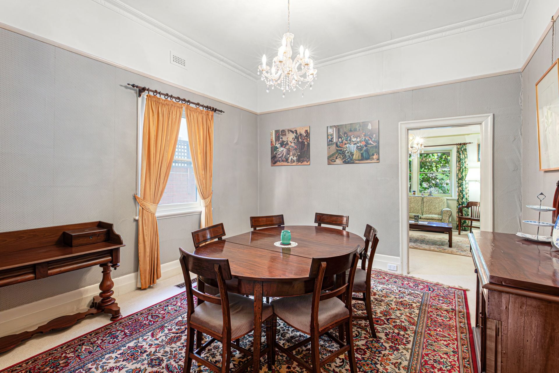 26 Erica Street, Canterbury, Canterbury - Thumbnail 3