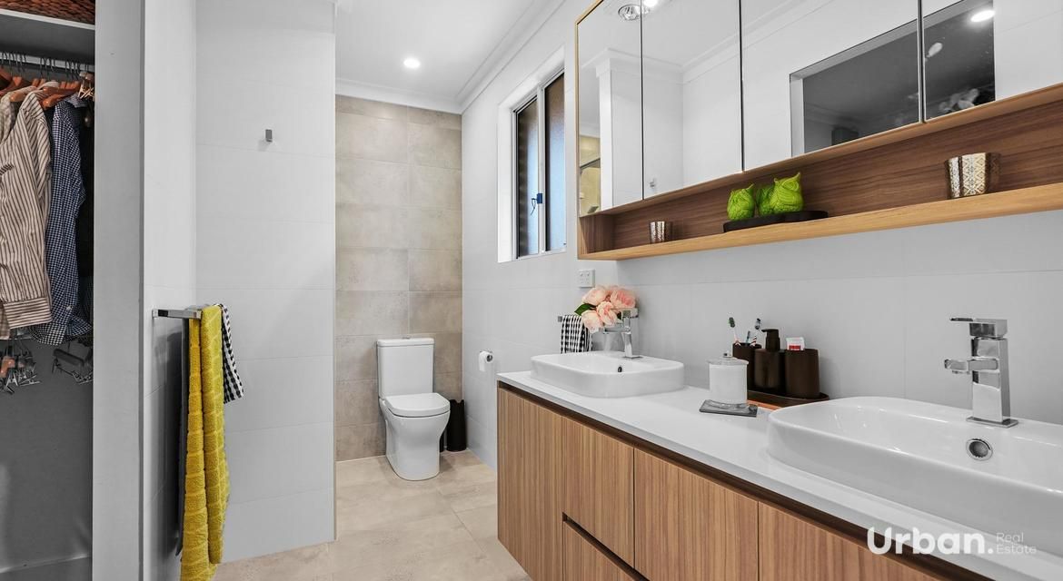 Denham Court 32 Needlebush Avenue