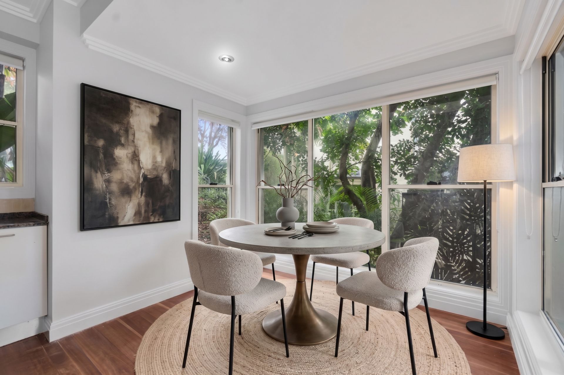 10 Jane Jarvis Way, Macquarie Links, Macquarie Links - Thumbnail 3