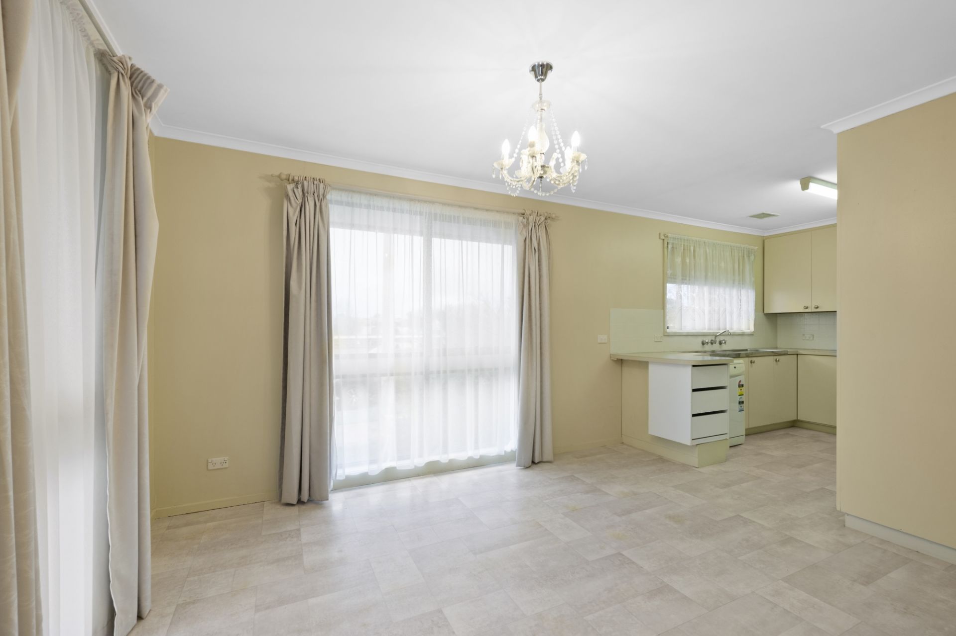 1/33 Clarendon Street, Maryborough - Thumbnail 4