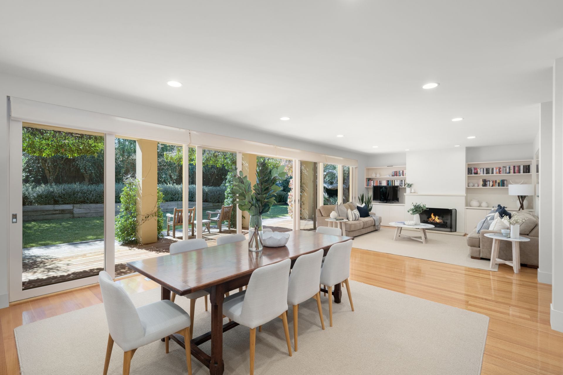 14 Nairana Court, Portsea, Portsea - Thumbnail 6