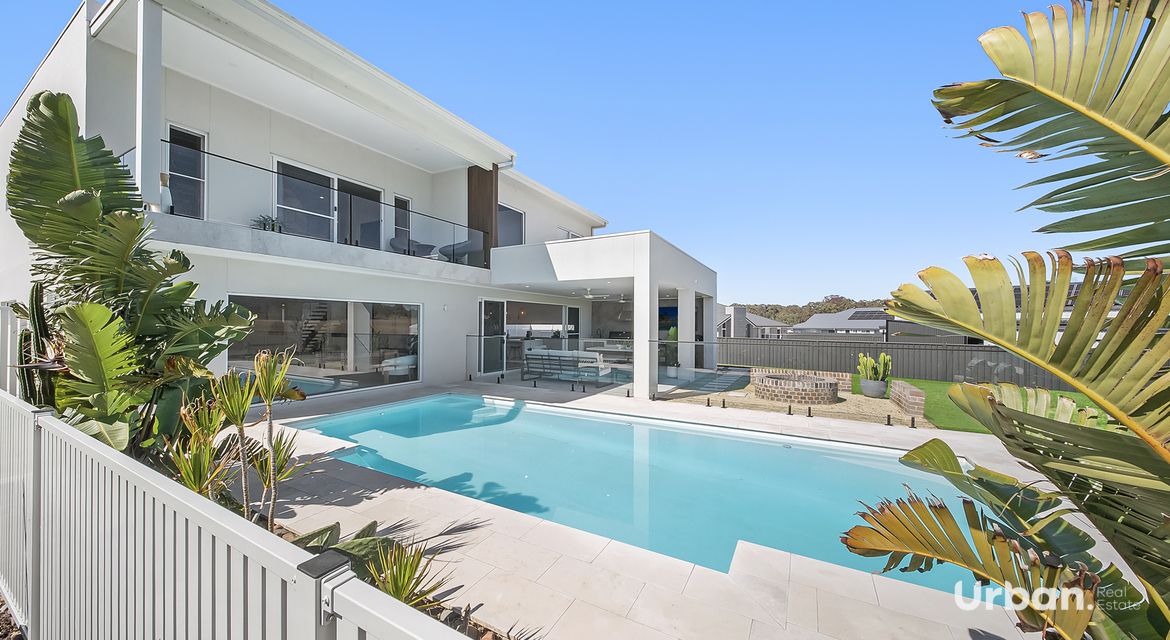 Lochinvar 74 Johannes Street