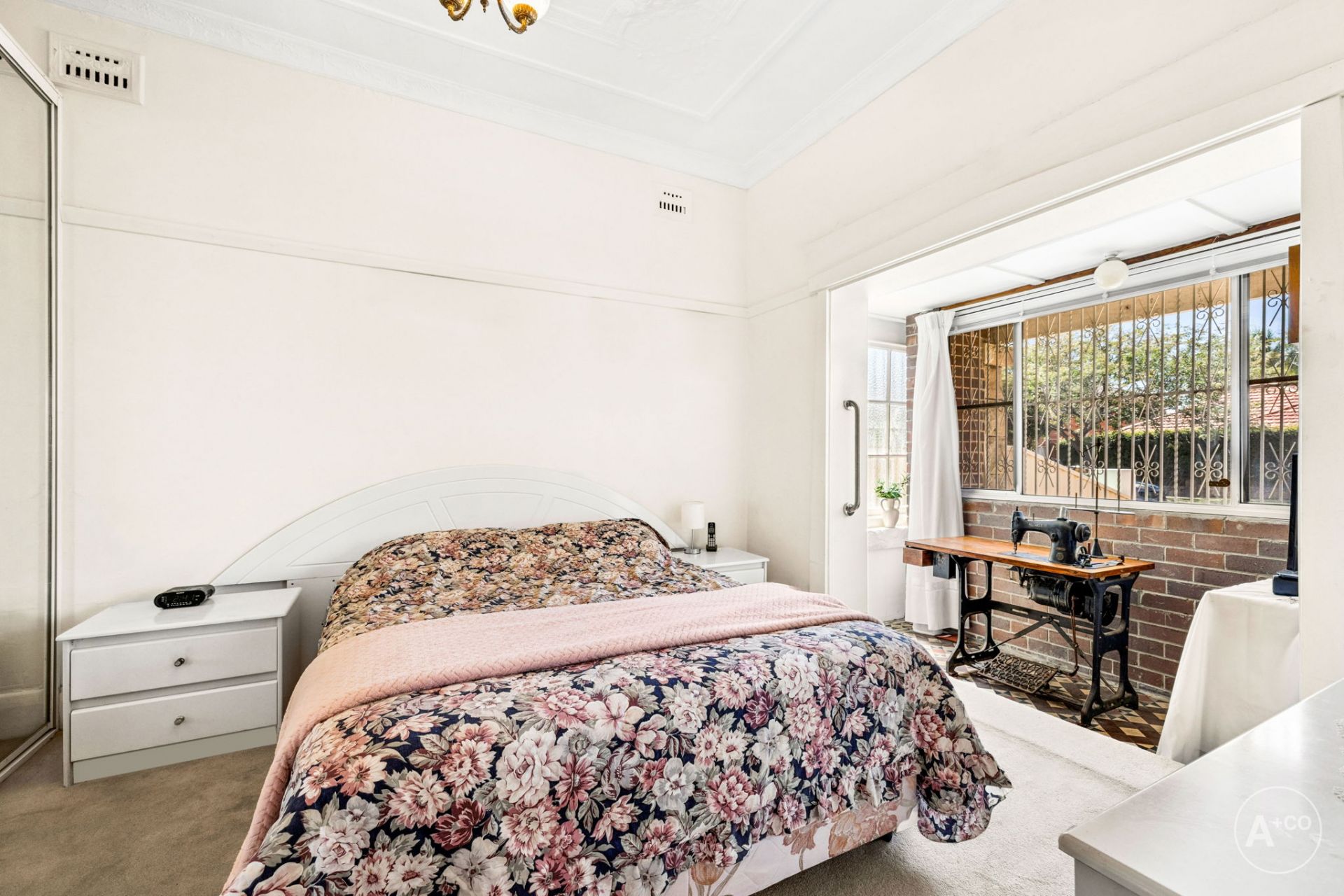 191 Storey Street, Maroubra, Maroubra - Thumbnail 8