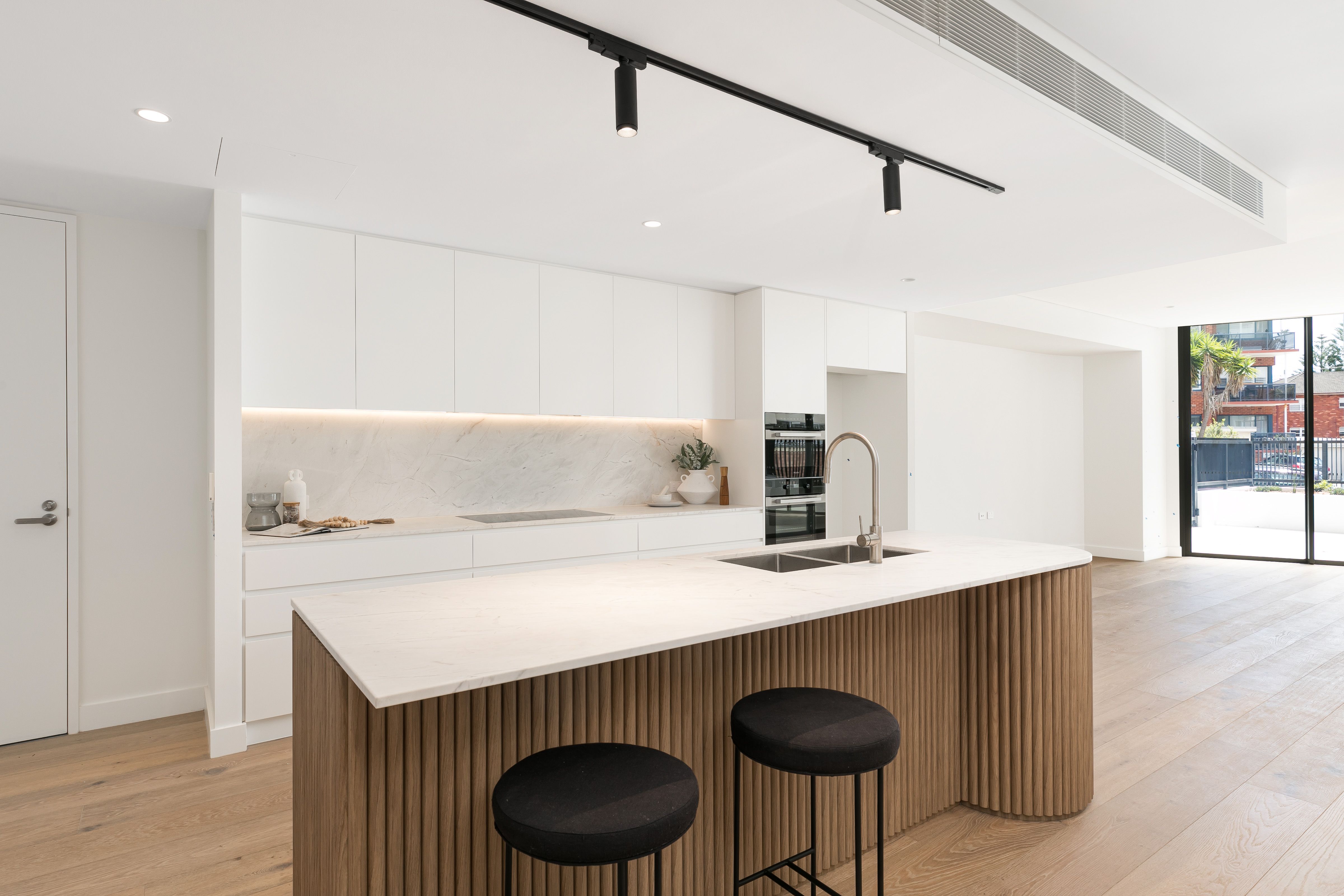 104/POINT 3 Elizabeth Place CRONULLA 2230