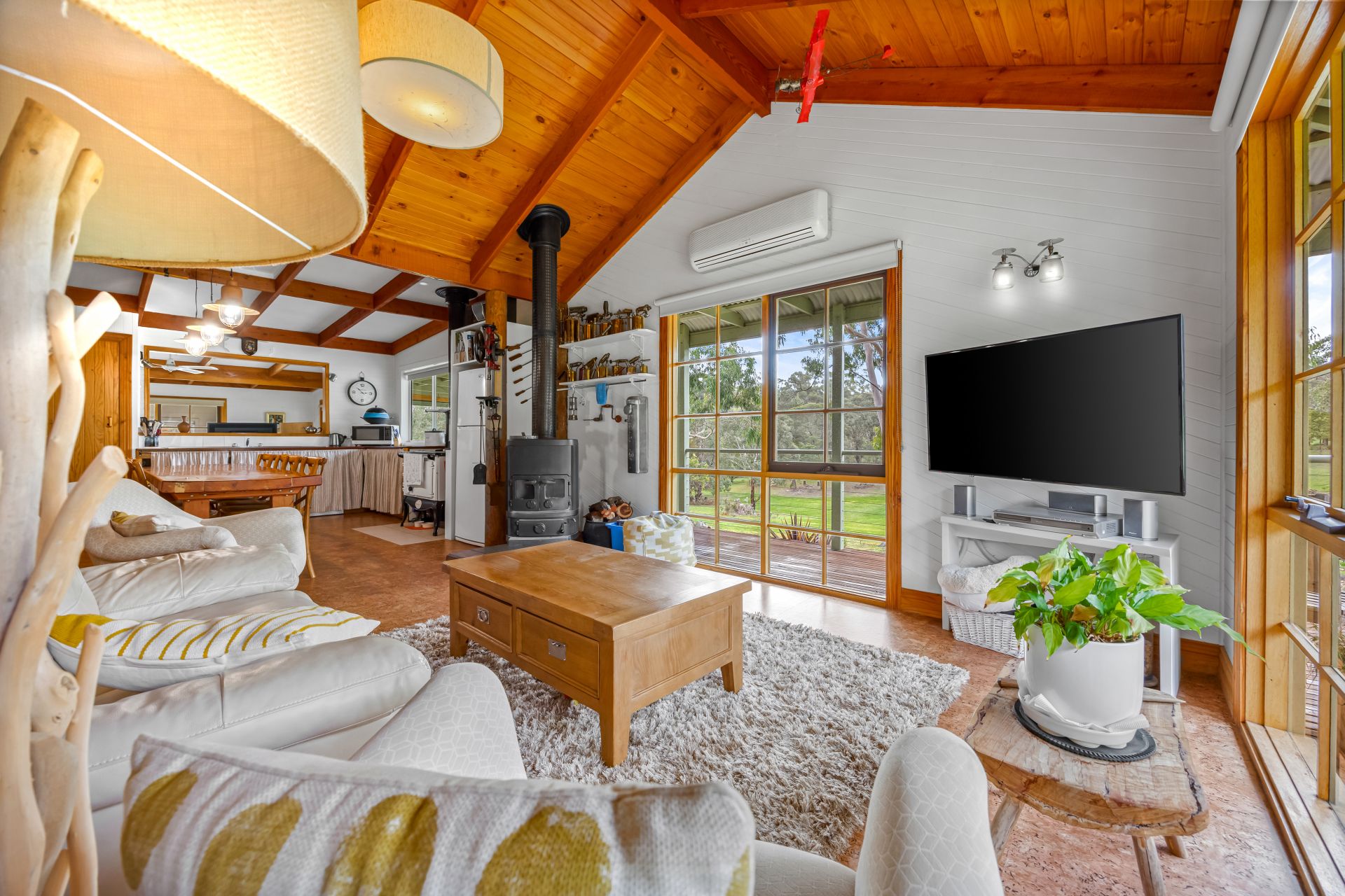 36 Gascoignes  Lane, Linton, Linton - Thumbnail 8