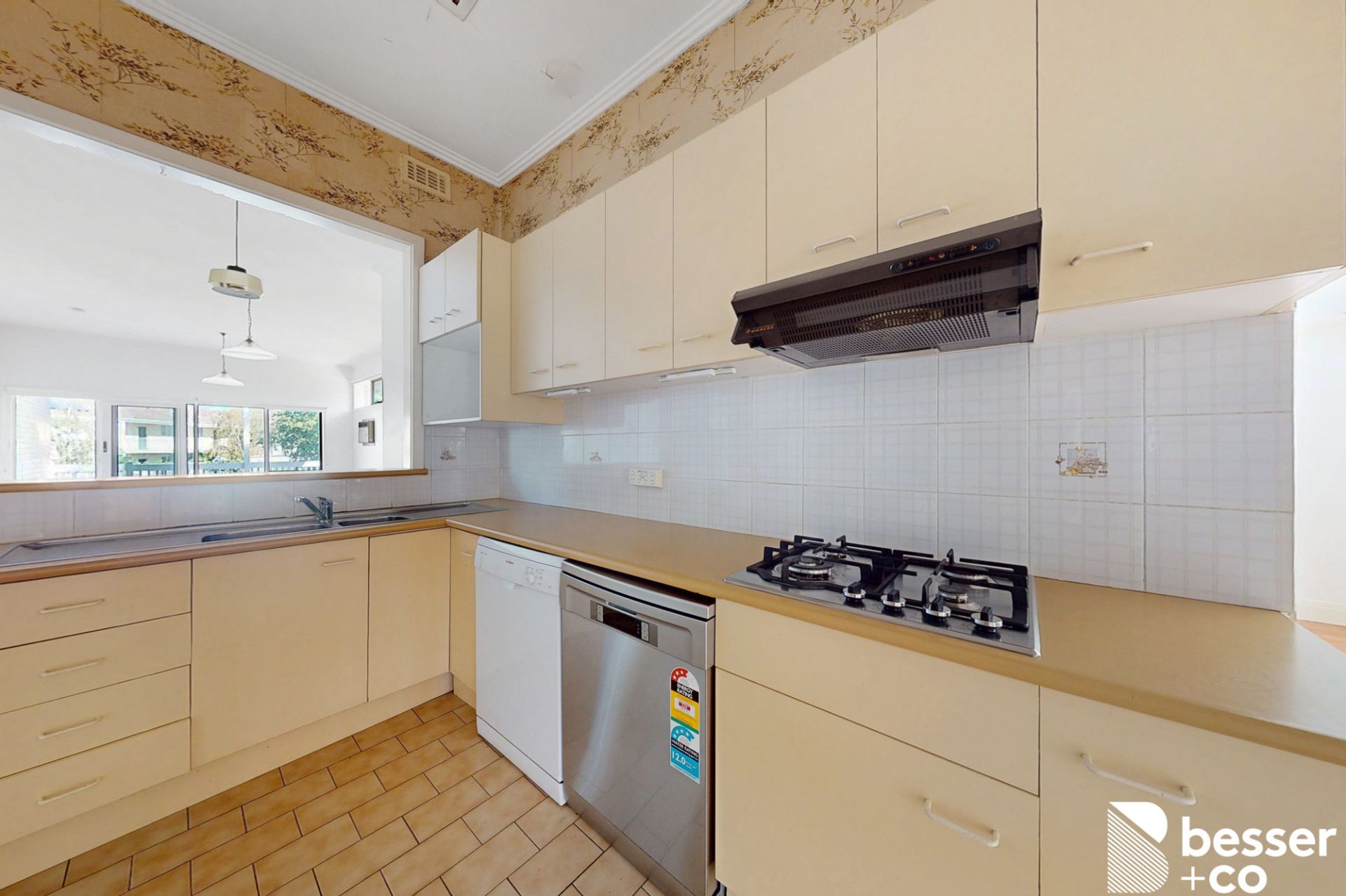 49 Wright Street, McKinnon - Thumbnail 7