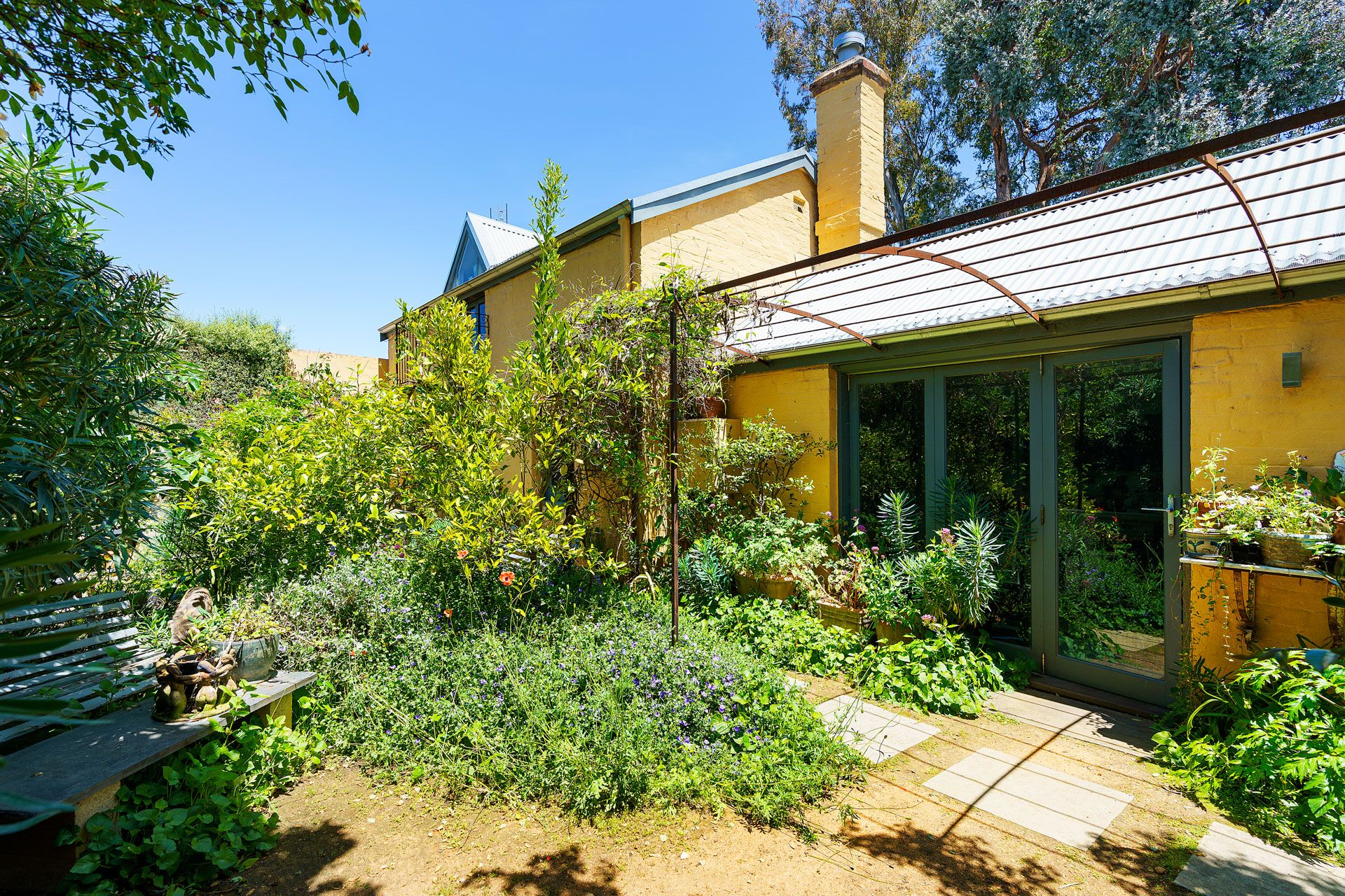 19A Hargraves Street, Castlemaine - Thumbnail 3