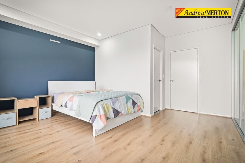 102/25 Railway Road, Quakers Hill