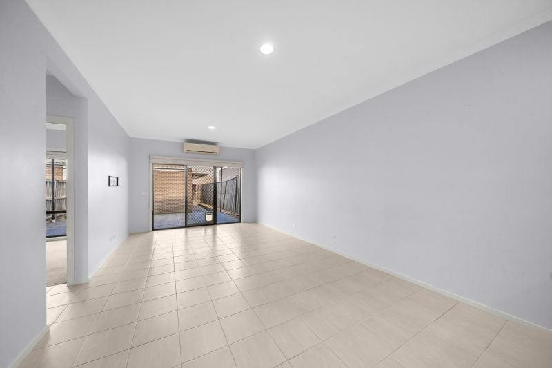 15 Pontoon Street, Lalor