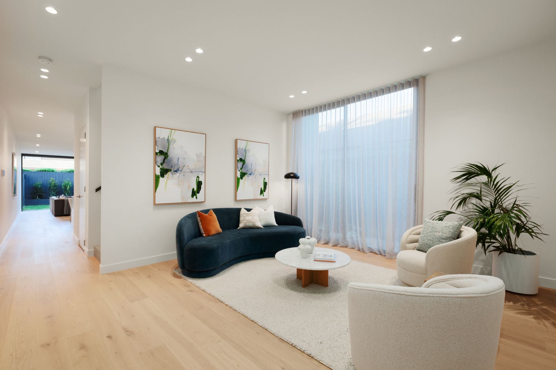 9B Bundeera Road, Caulfield South, Caulfield South - Thumbnail 6