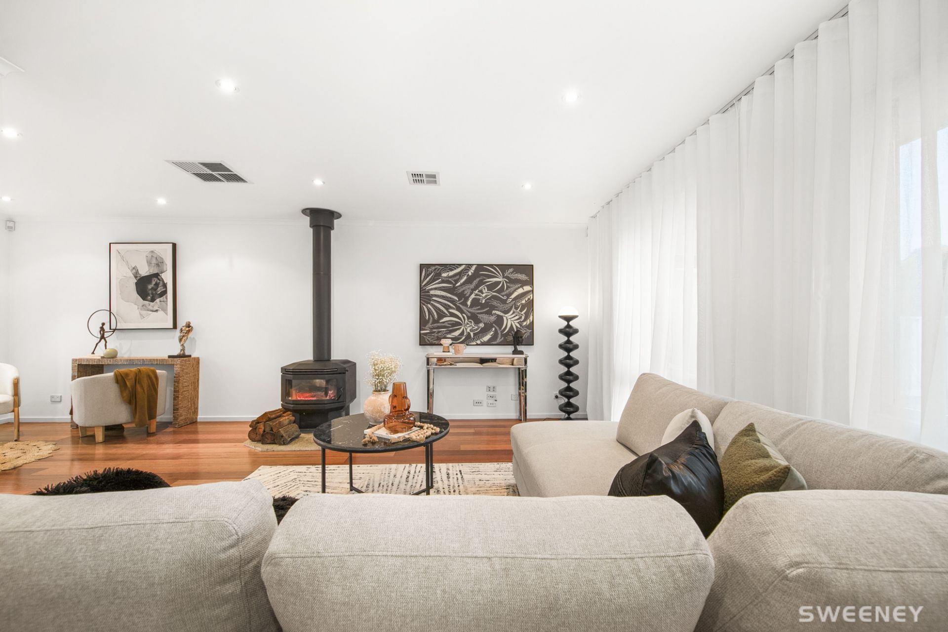 4 Groome Court, Altona Meadows - Thumbnail 6
