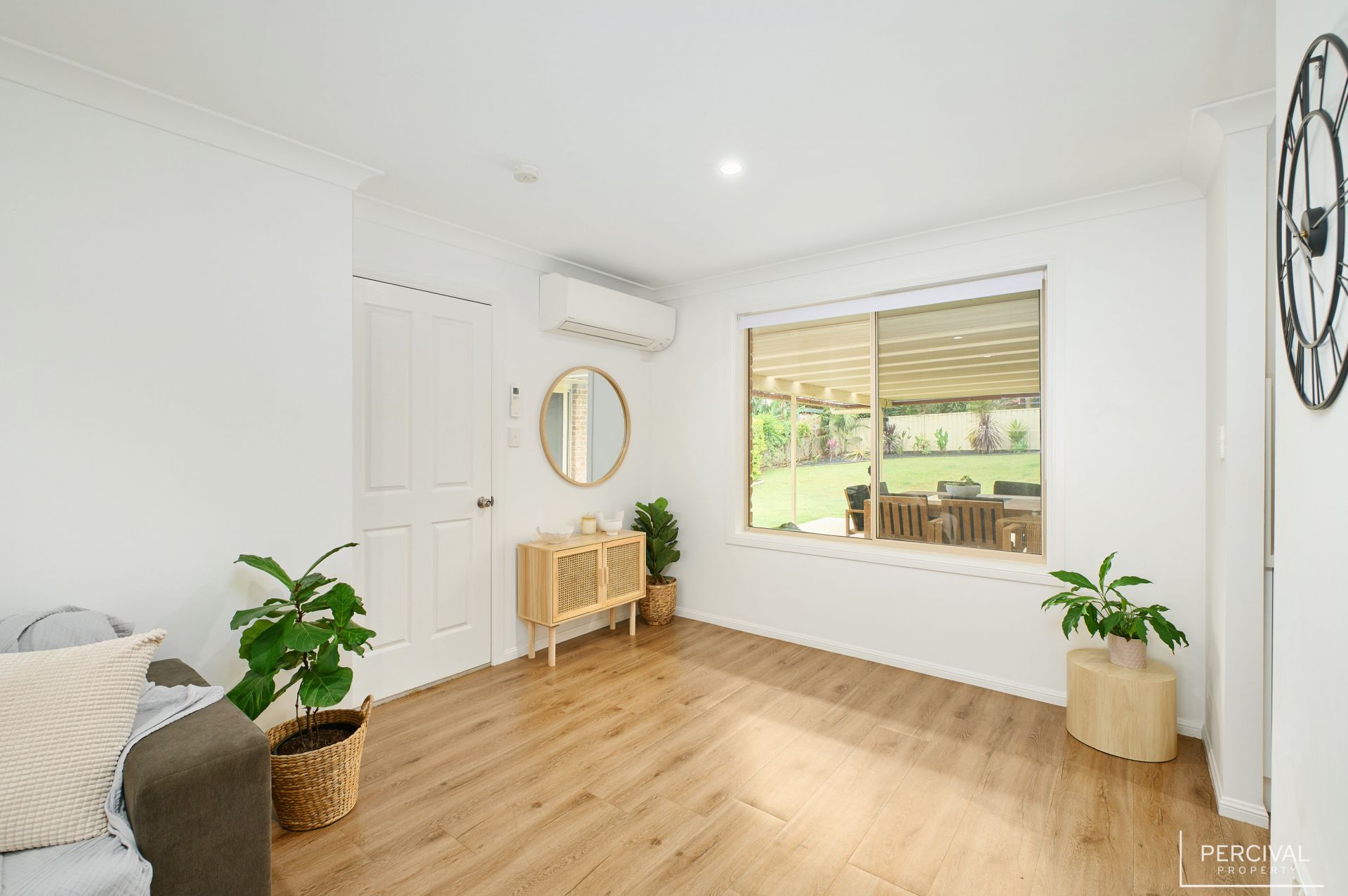 7 Bauhinia Place Port Macquarie NSW, Port Macquarie - Thumbnail 5