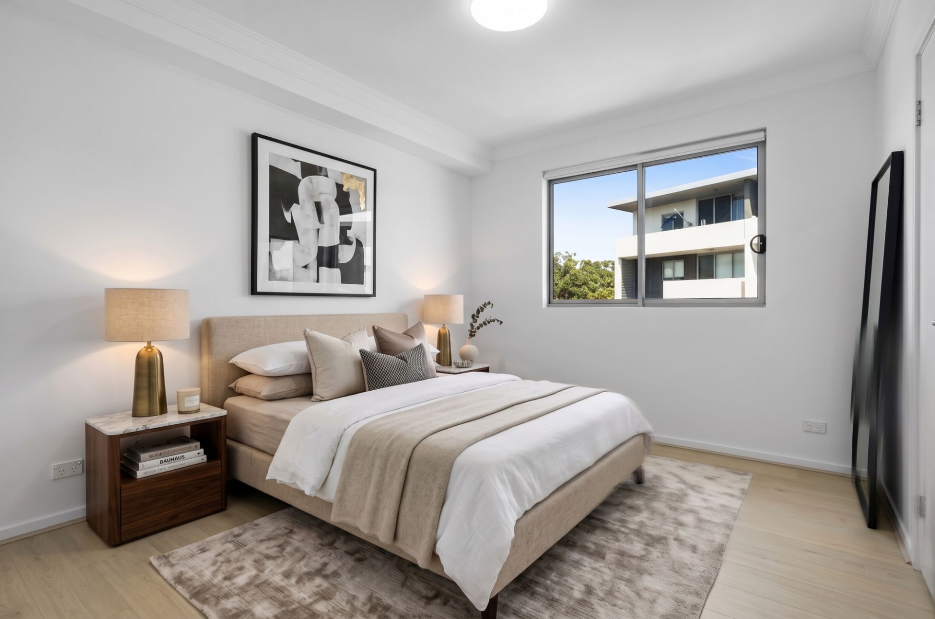 157/3-17 Queen Street, Campbelltown, Campbelltown - Thumbnail 5