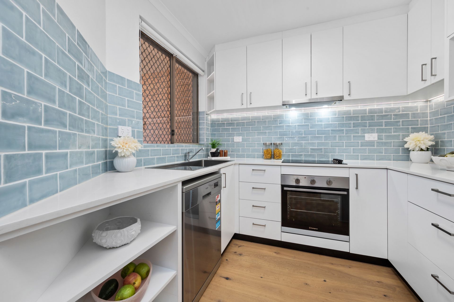 13/22-24 Wassell Street Matraville NSW, Matraville - Thumbnail 4