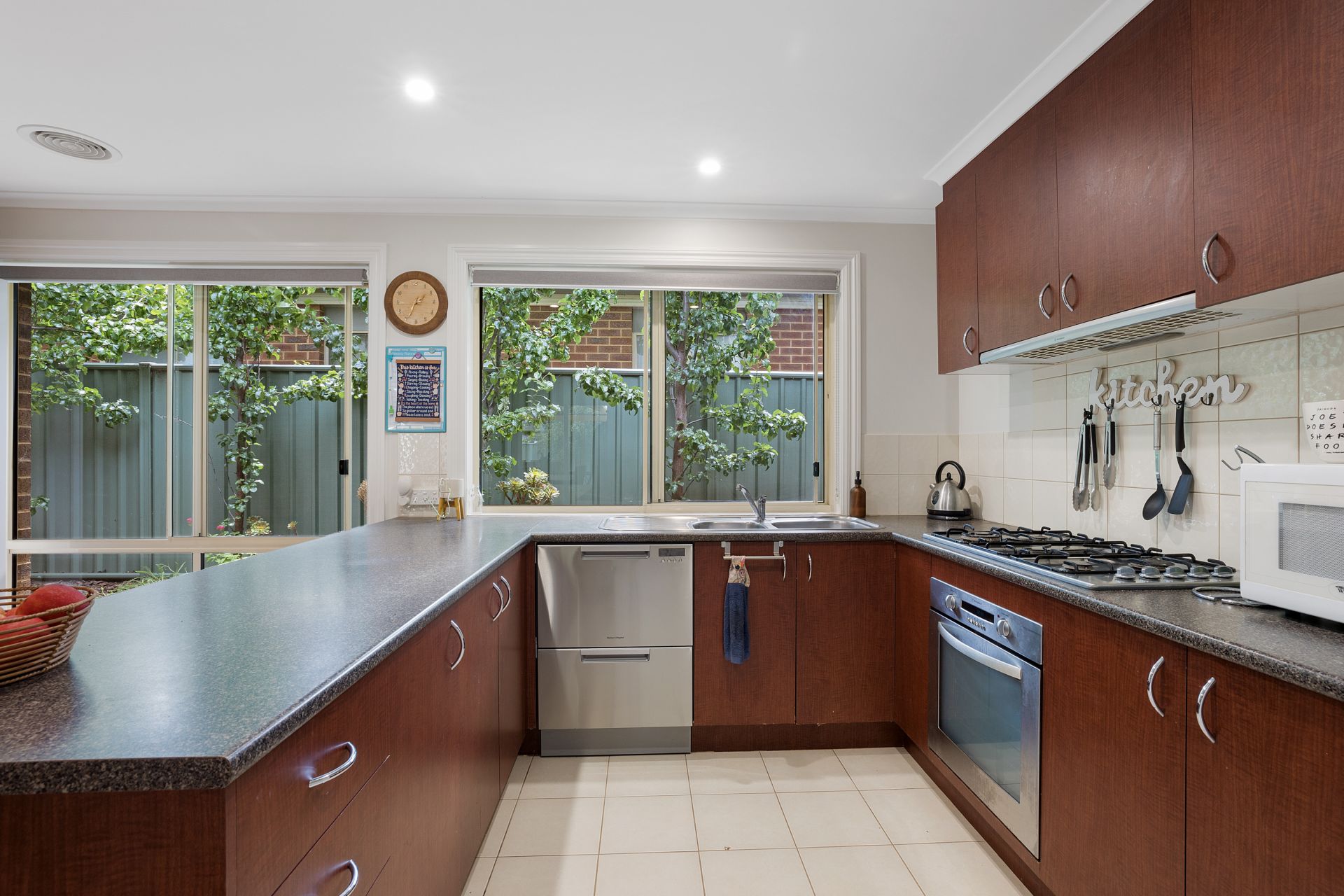 8 Candlewood Drive, Strathfieldsaye, Strathfieldsaye, Strathfieldsaye - Thumbnail 8