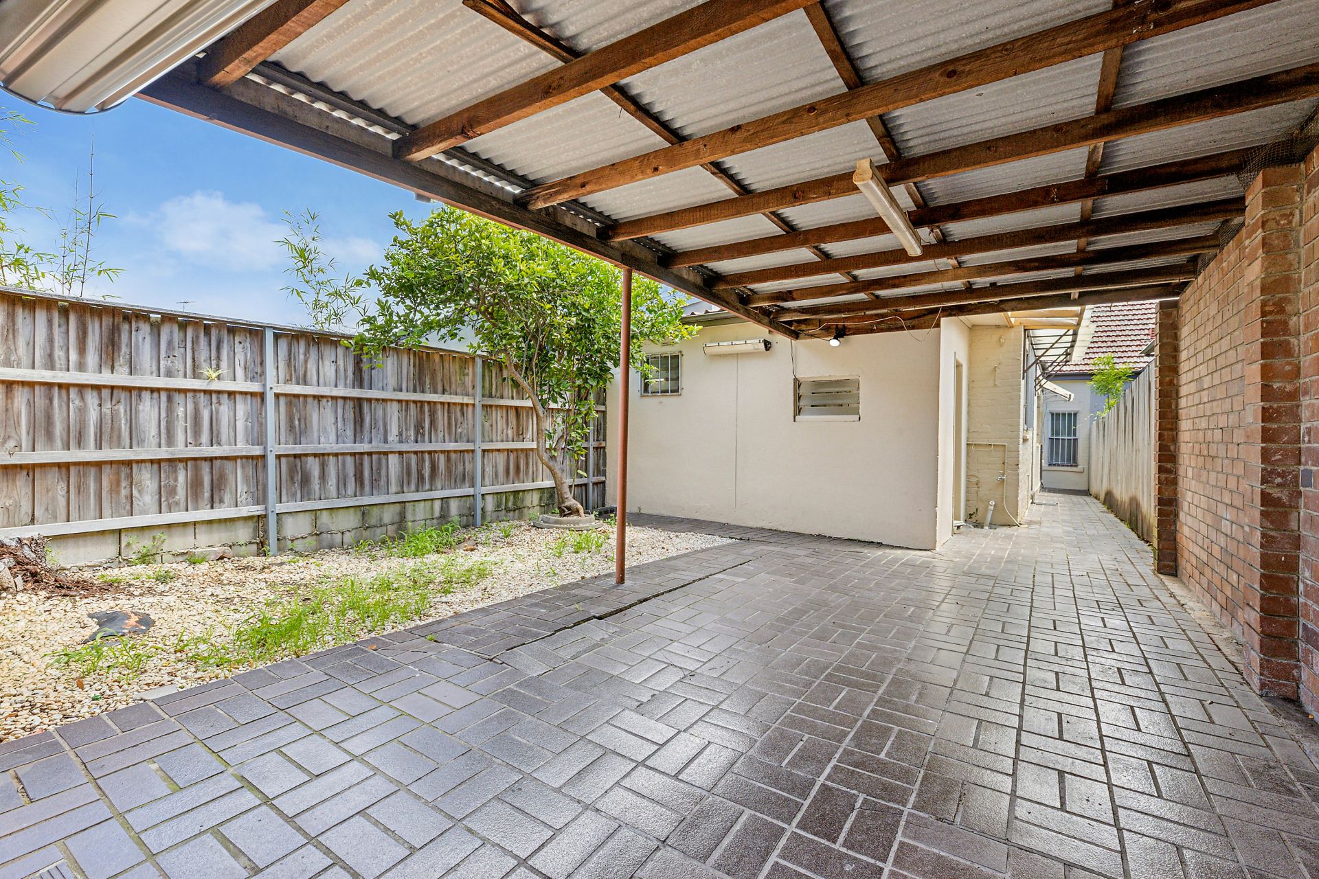 11 Wemyss Street Enmore NSW, Enmore - Thumbnail 6
