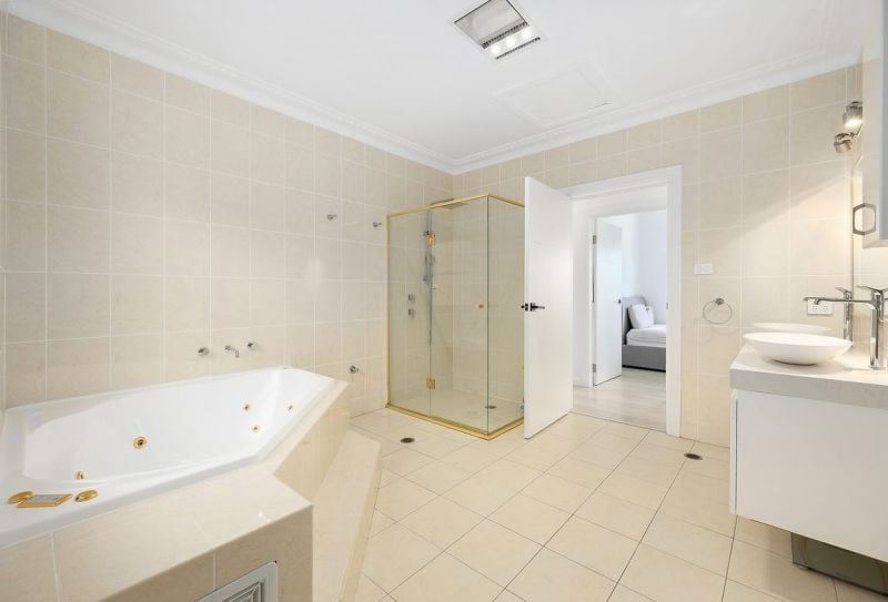 49 Solander Street Monterey NSW, Monterey - Thumbnail 6