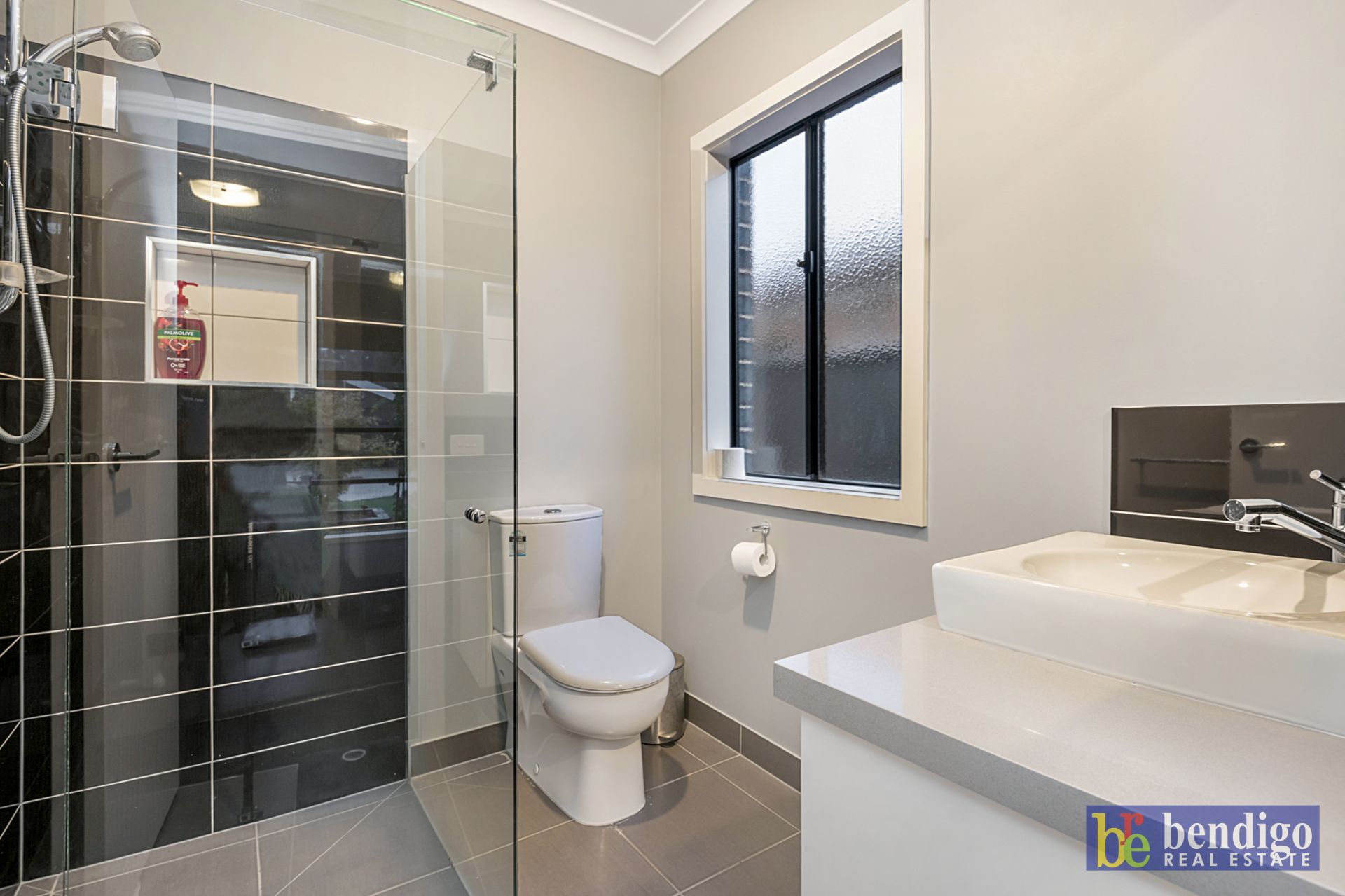 24 Perry Lane Epsom VIC, Epsom - Thumbnail 7