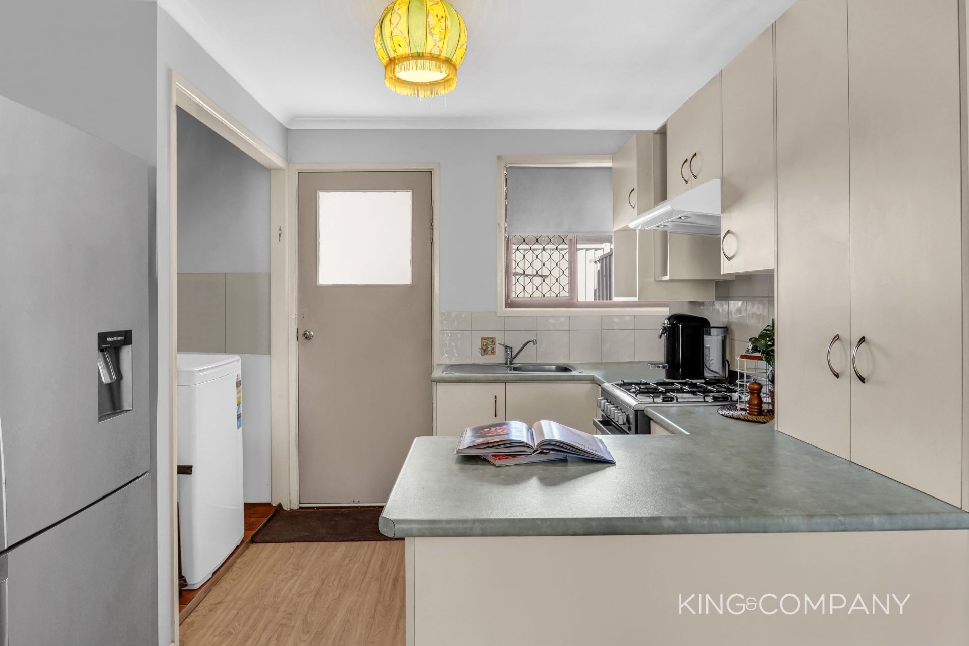 12/23-25 Monash Road, Loganlea, Loganlea - Thumbnail 4