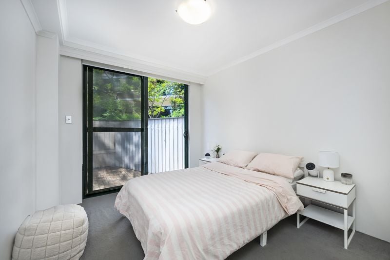 4/156-164 Chalmers Street, SURRY HILLS, Surry Hills - Thumbnail 7