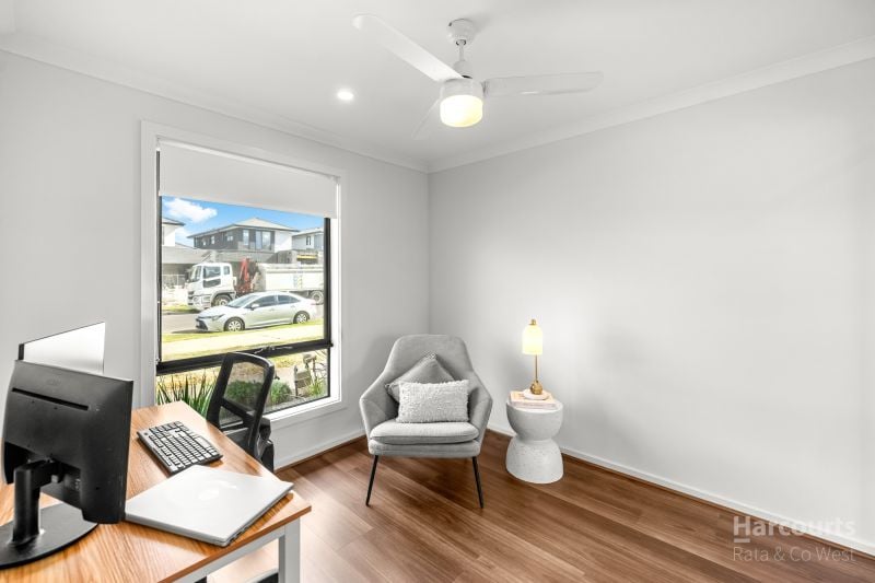13 Amazing Boulevard, Fraser Rise
