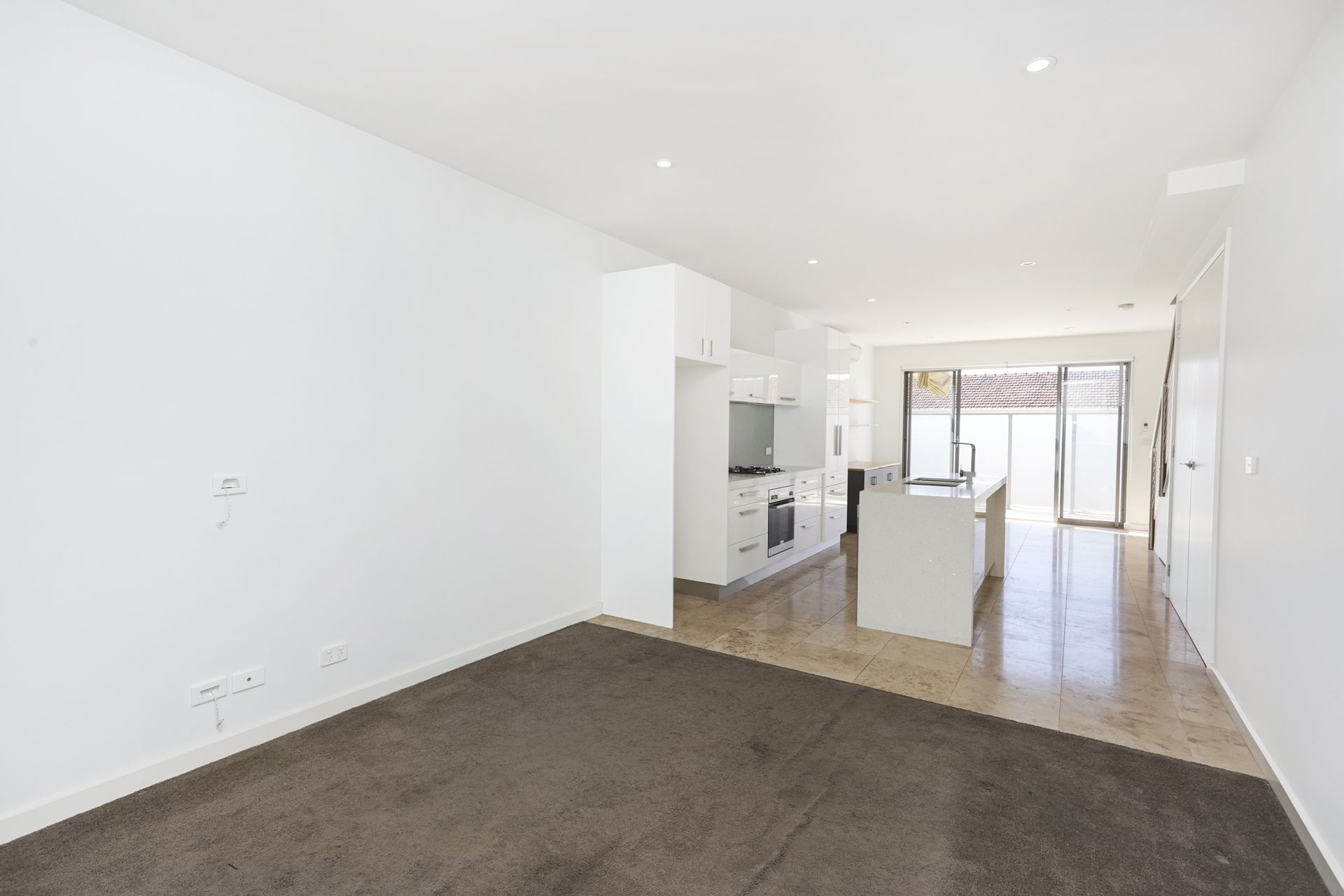 7/187 Geelong Road Seddon VIC, Seddon - Thumbnail 5
