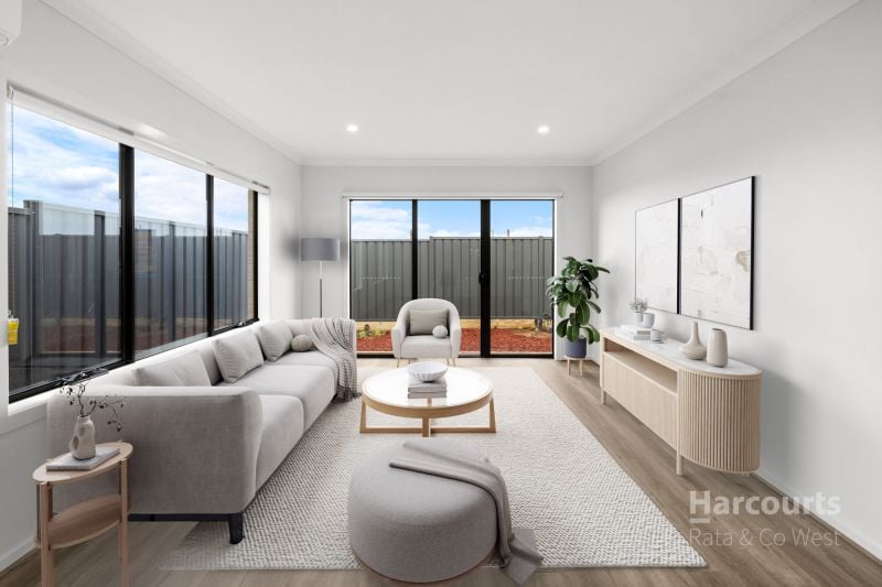 22 Enrica Drive, Melton South