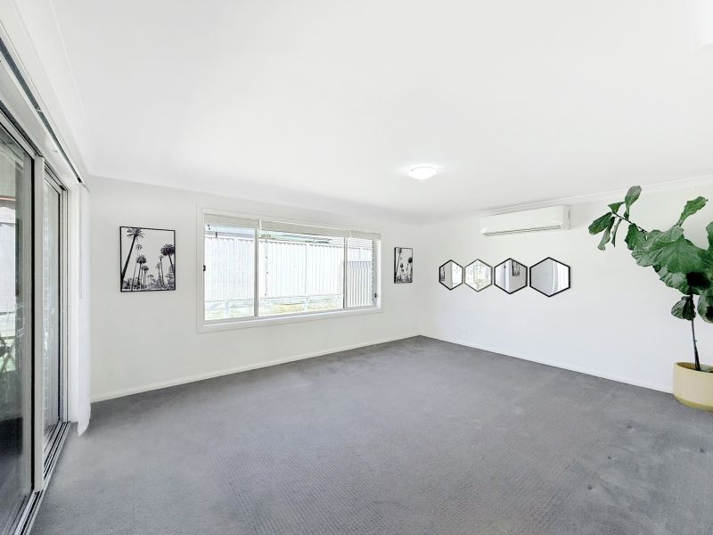 Ideal Location Beautiful Home