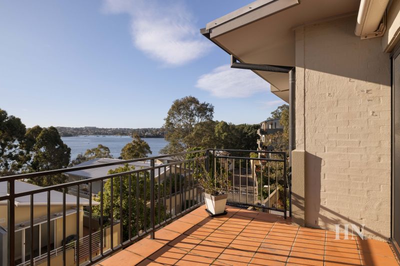 303/24 Kendall Inlet, Cabarita