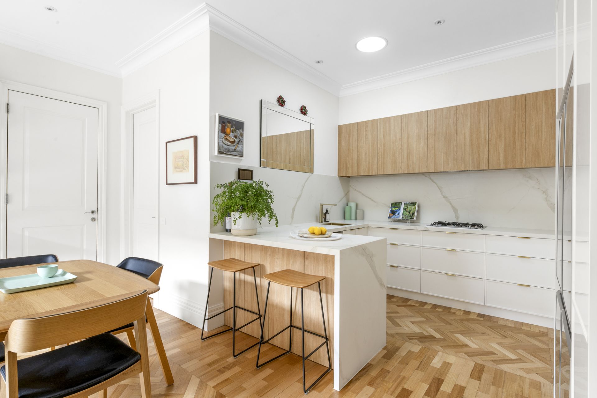 2 Huntingtower Road, Armadale, Armadale - Thumbnail 4