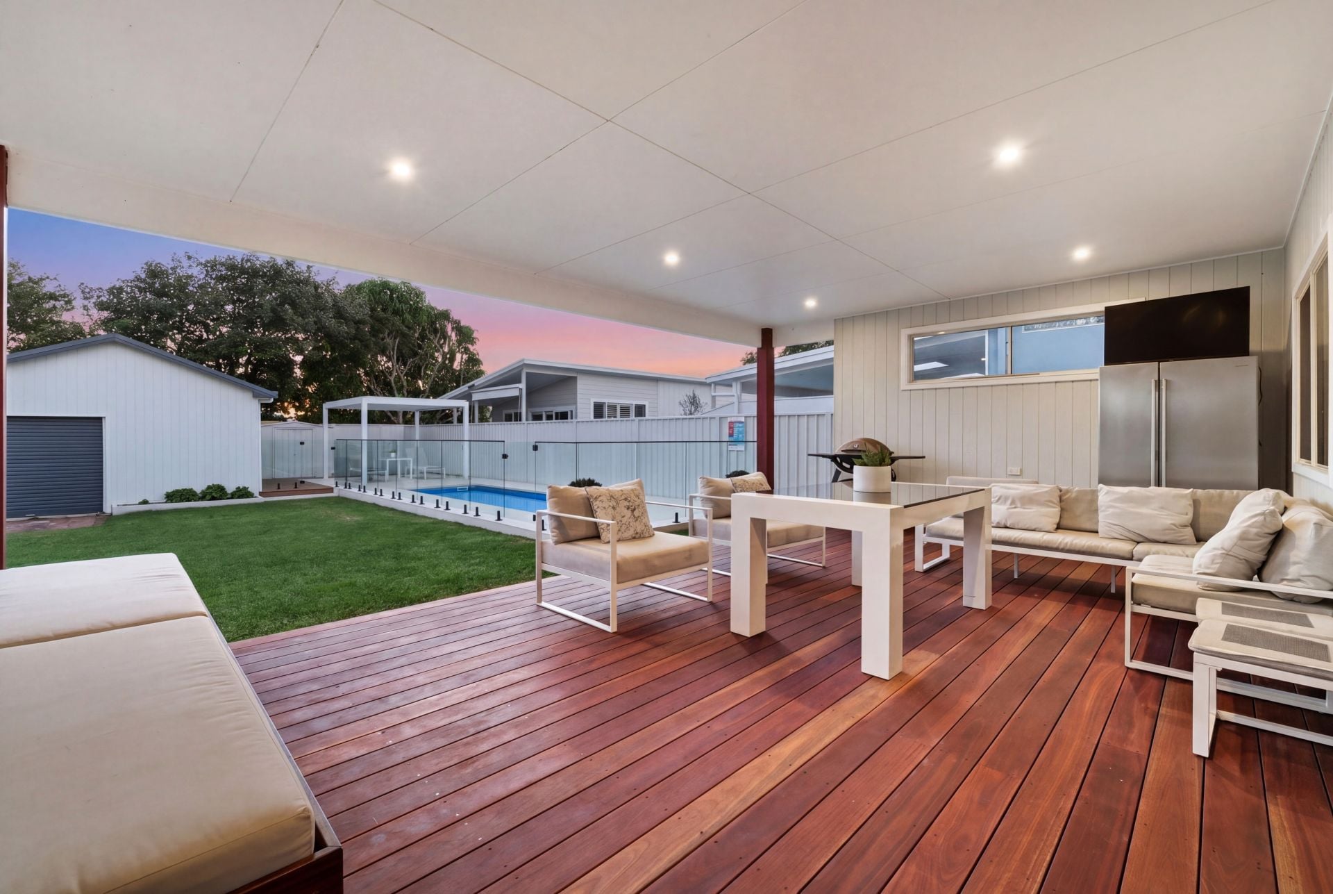 13 Mclean Street Killarney Vale NSW, Killarney Vale - Thumbnail 5
