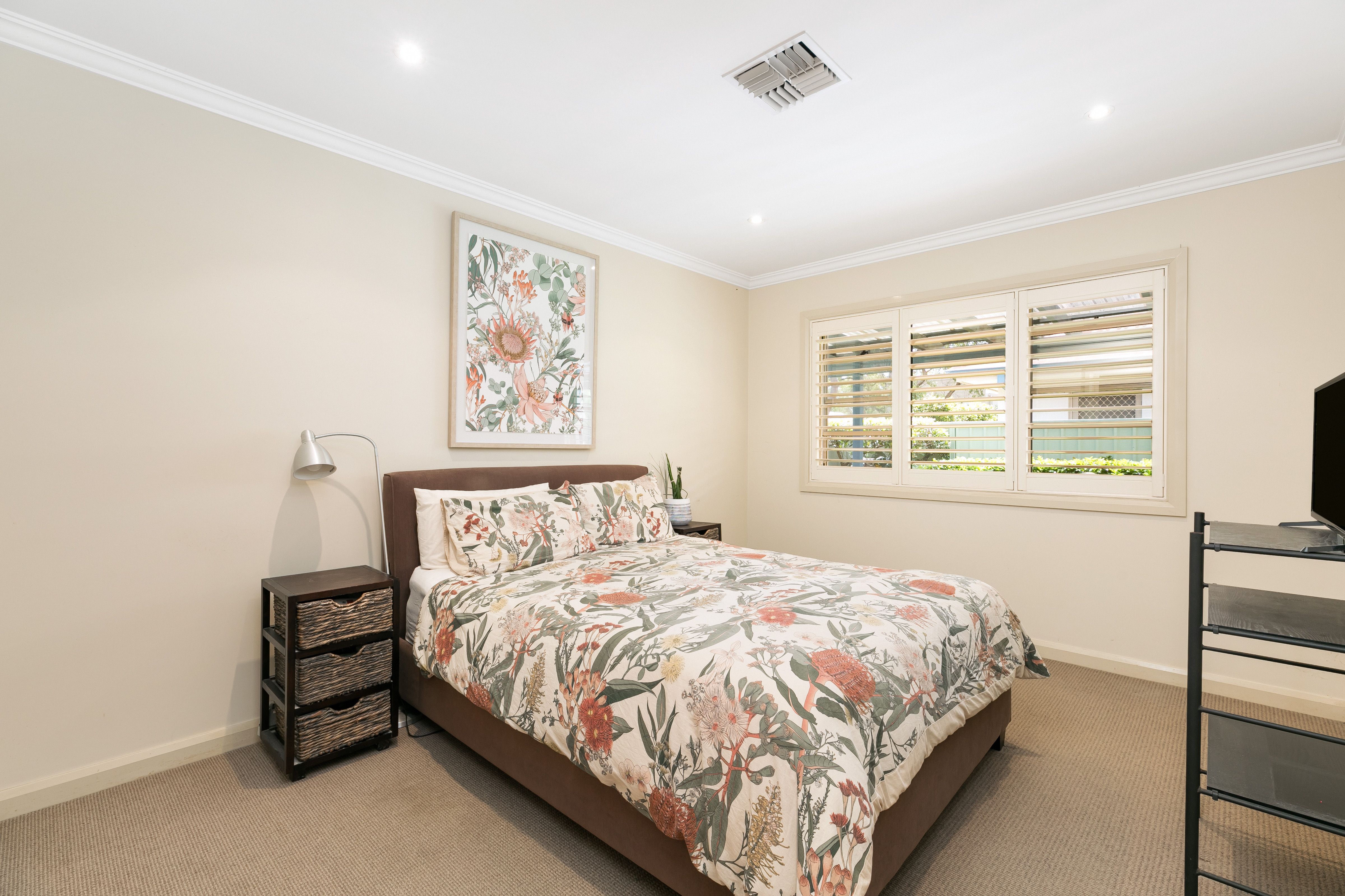 1/29-31 Telopea Avenue, CARINGBAH SOUTH, Caringbah South - Thumbnail 7