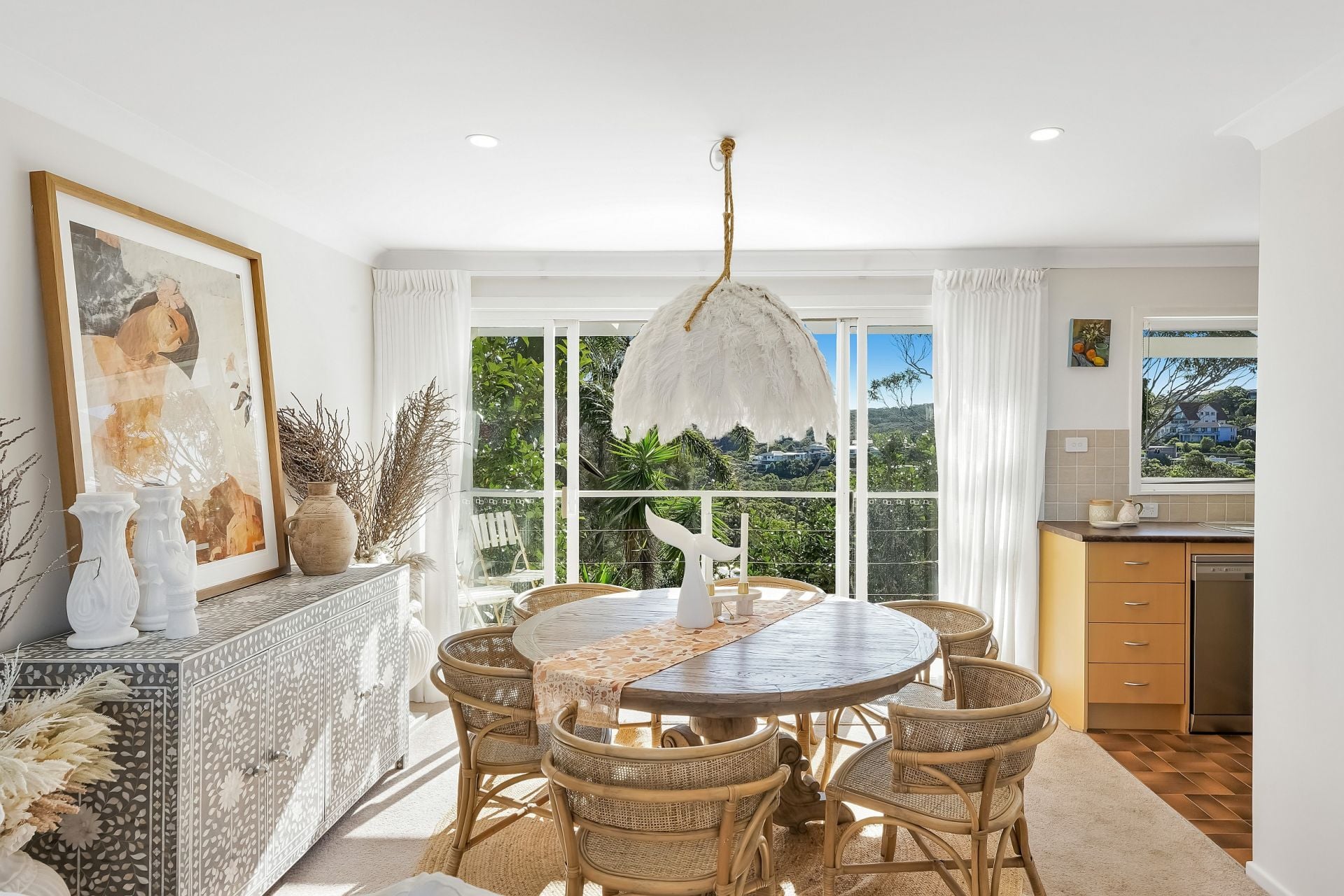 161 Del Monte Place, Copacabana, Copacabana - Thumbnail 4
