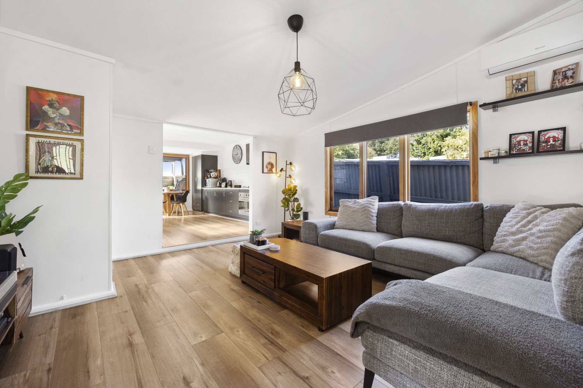 811 Humffray Street South, Mount Pleasant, Mount Pleasant - Thumbnail 4