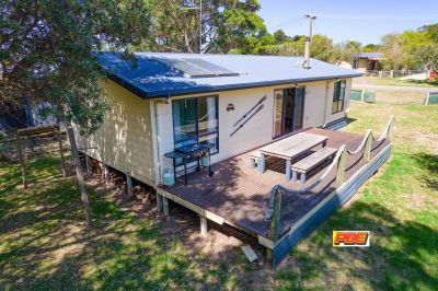 55 Mercury Drive, Venus Bay VIC, Venus Bay - Thumbnail 3